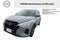 2024 Nissan Kicks 5p Advance L4/1.6 Aut