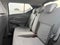 2023 Nissan Kicks 5p Advance L4/1.6 Aut