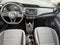 2023 Nissan Kicks 5p Advance L4/1.6 Aut