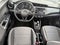 2023 Nissan Kicks 5p Advance L4/1.6 Aut