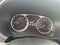 2023 Nissan Kicks 5p Advance L4/1.6 Aut