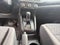 2023 Nissan Kicks 5p Advance L4/1.6 Aut