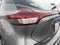 2023 Nissan Kicks 5p Advance L4/1.6 Aut