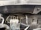 2023 Nissan Kicks 5p Advance L4/1.6 Aut