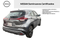 2023 Nissan Kicks 5p Advance L4/1.6 Aut