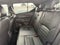 2023 Nissan Kicks 5p Platinum L4/1.6 Aut