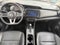 2023 Nissan Kicks 5p Platinum L4/1.6 Aut