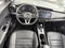 2023 Nissan Kicks 5p Platinum L4/1.6 Aut