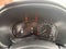 2023 Nissan Kicks 5p Platinum L4/1.6 Aut