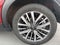 2023 Nissan Kicks 5p Platinum L4/1.6 Aut