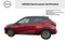 2023 Nissan Kicks 5p Platinum L4/1.6 Aut