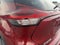 2023 Nissan Kicks 5p Platinum L4/1.6 Aut