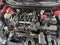 2023 Nissan Kicks 5p Platinum L4/1.6 Aut