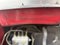 2023 Nissan Kicks 5p Platinum L4/1.6 Aut