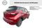 2023 Nissan Kicks 5p Platinum L4/1.6 Aut