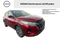 2023 Nissan Kicks 5p Platinum L4/1.6 Aut