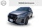 2023 Nissan Kicks 5p Exclusive L4/1.6 Aut