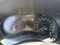 2023 Nissan Kicks 5p Exclusive L4/1.6 Aut