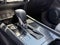 2023 Nissan Kicks 5p Exclusive L4/1.6 Aut