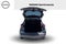 2023 Nissan Kicks 5p Exclusive L4/1.6 Aut