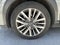 2023 Nissan Kicks 5p Exclusive L4/1.6 Aut
