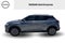 2023 Nissan Kicks 5p Exclusive L4/1.6 Aut