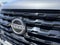 2023 Nissan Kicks 5p Exclusive L4/1.6 Aut