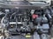 2023 Nissan Kicks 5p Exclusive L4/1.6 Aut