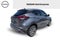 2023 Nissan Kicks 5p Exclusive L4/1.6 Aut