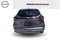 2023 Nissan Kicks 5p Exclusive L4/1.6 Aut