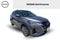 2023 Nissan Kicks 5p Exclusive L4/1.6 Aut