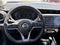 2023 Nissan Kicks 5p Exclusive L4/1.6 Aut