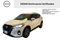 2024 Nissan Kicks 5p Platinum L4/1.6 Aut