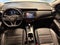 2024 Nissan Kicks 5p Platinum L4/1.6 Aut
