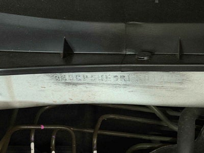 2024 Nissan Kicks 5p Platinum L4/1.6 Aut