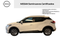 2024 Nissan Kicks 5p Platinum L4/1.6 Aut