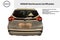 2024 Nissan Kicks 5p Platinum L4/1.6 Aut