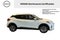 2024 Nissan Kicks 5p Platinum L4/1.6 Aut