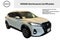 2024 Nissan Kicks 5p Platinum L4/1.6 Aut