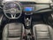 2020 Nissan Kicks 5p Bitono L4/1.6 Aut
