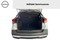 2020 Nissan Kicks 5p Bitono L4/1.6 Aut