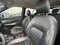 2020 Nissan Kicks 5p Exclusive L4/1.6 Aut
