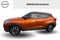 2020 Nissan Kicks 5p Exclusive L4/1.6 Aut