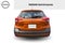 2020 Nissan Kicks 5p Exclusive L4/1.6 Aut