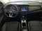 2024 Nissan Kicks 5p Platinum Bitono L4/1.6 Aut