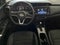 2024 Nissan Kicks 5p Platinum Bitono L4/1.6 Aut