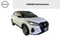 2024 Nissan Kicks 5p Platinum Bitono L4/1.6 Aut