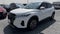 2022 Nissan Kicks 5p Exclusive 1.6 Lts CVT 22
