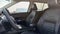 2022 Nissan Kicks 5p Exclusive 1.6 Lts CVT 22