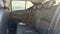 2022 Nissan Kicks 5p Exclusive 1.6 Lts CVT 22